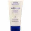 AVEDA Brilliant Retexturing Gel 150 ml