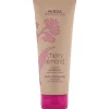 AVEDA Cherry Almond Conditioner 200 ml