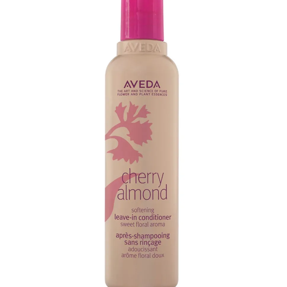 AVEDA Cherry Almond Leave-in Treatment 200 ml