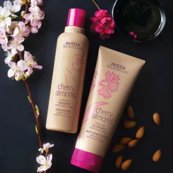 AVEDA Cherry Almond Shampoo 250 ml