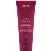 AVEDA Color Control Conditioner 200 ml