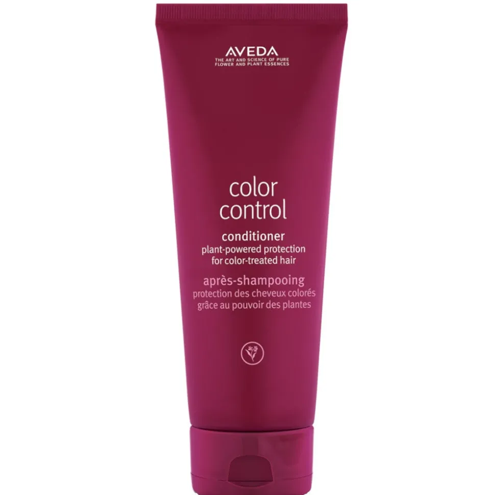 AVEDA Color Control Conditioner 200 ml