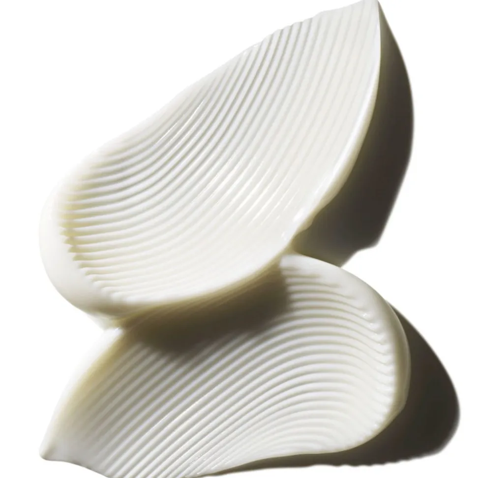 AVEDA Color Control Conditioner 200 ml