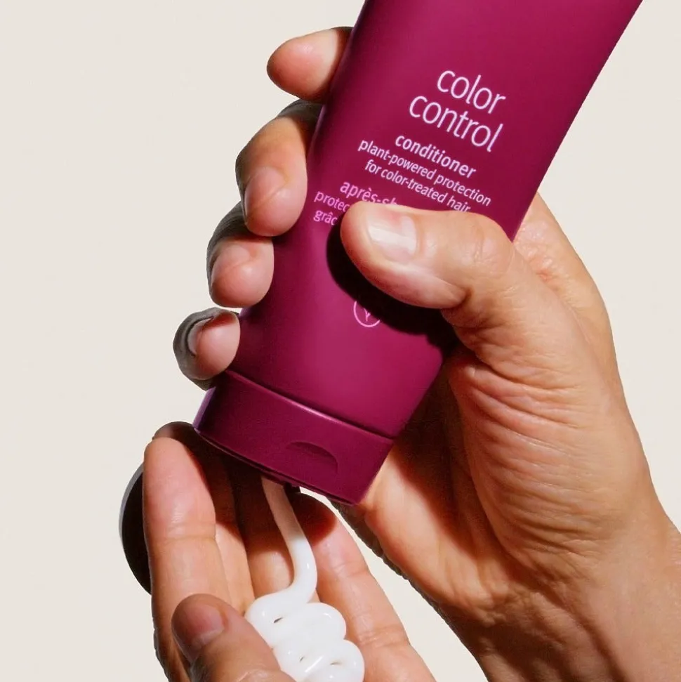 AVEDA Color Control Conditioner 200 ml