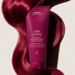 AVEDA Color Control Conditioner 200 ml