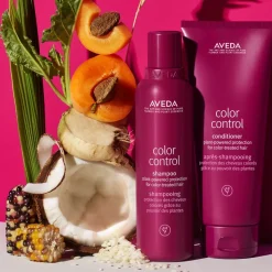 AVEDA Color Control Conditioner 200 ml