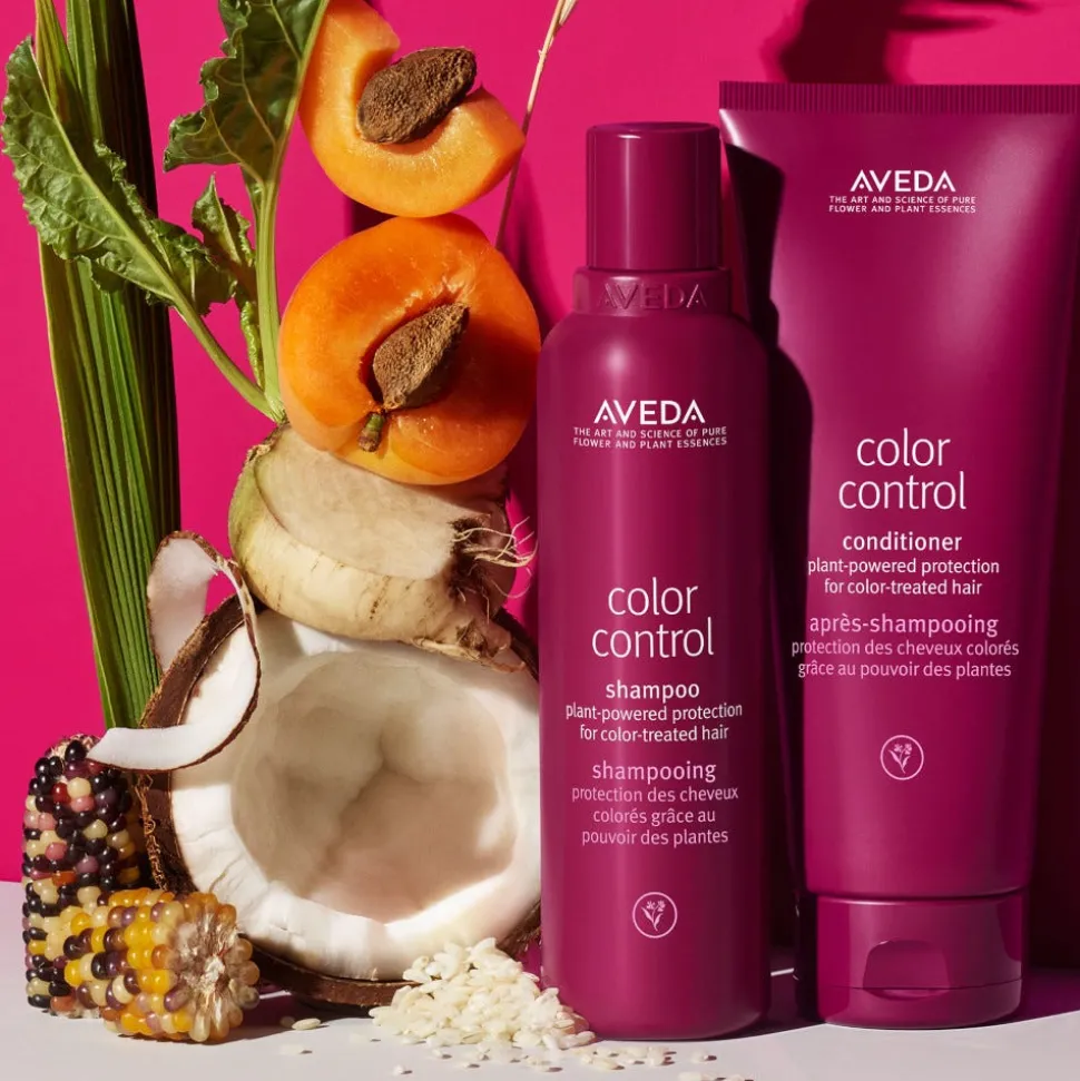 AVEDA Color Control Conditioner 200 ml