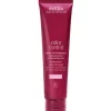 AVEDA Color Control Leave-In Treatment Rich 100 ml