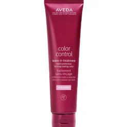 AVEDA Color Control Leave-In Treatment Rich 100 ml