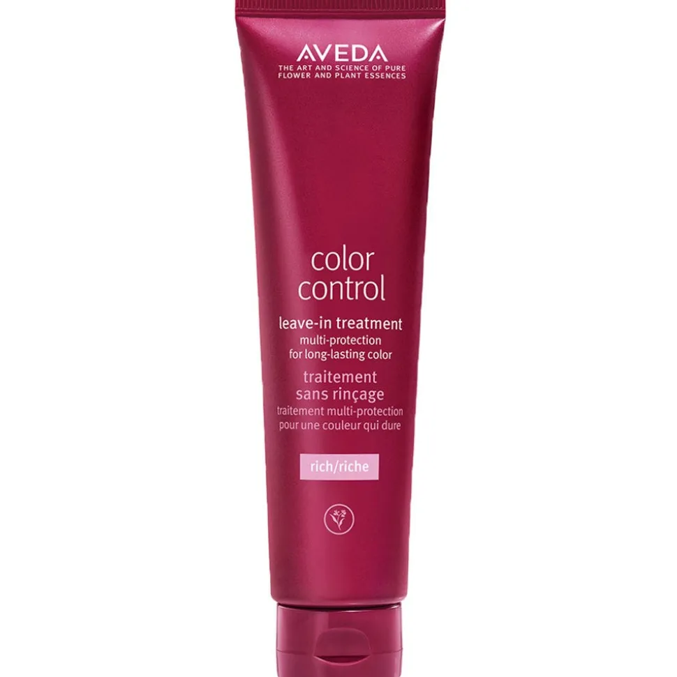 AVEDA Color Control Leave-In Treatment Rich 100 ml