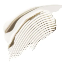 AVEDA Color Control Leave-In Treatment Rich 100 ml