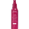 AVEDA Color Control Leave-In Treatment light 150 ml