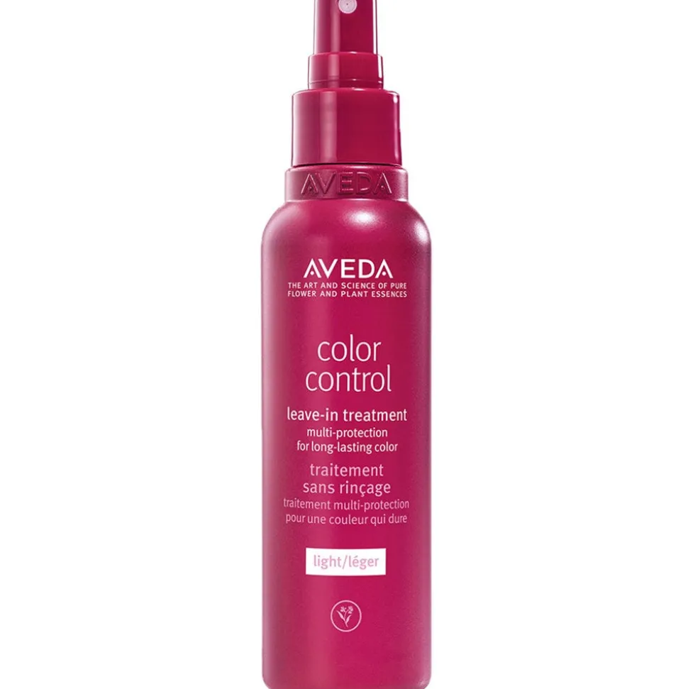 AVEDA Color Control Leave-In Treatment light 150 ml
