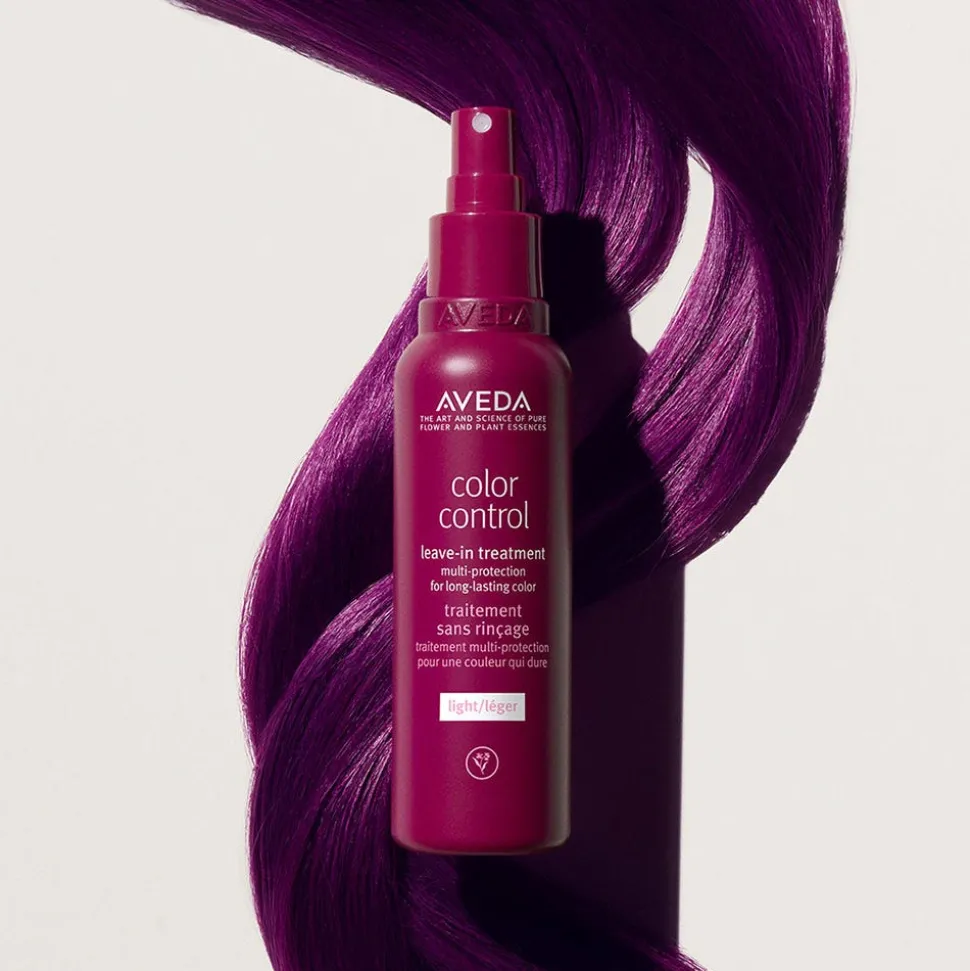 AVEDA Color Control Leave-In Treatment light 150 ml