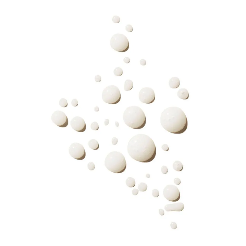 AVEDA Color Control Leave-In Treatment light 150 ml