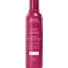 AVEDA Color Control Light Shampoo 200 ml