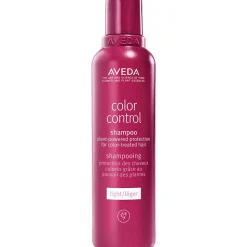 AVEDA Color Control Light Shampoo 200 ml