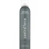 AVEDA Control Force Firm Hold Hair Spray 300 ml