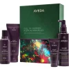 AVEDA Full of Wonder Invati Ultra Advanced Thickening Essentials Set