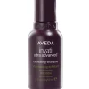 AVEDA Invati Ultra Advanced Exfoliating Shampoo Rich 50 ml