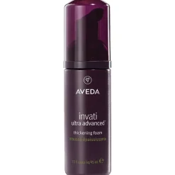 AVEDA Invati Ultra Advanced Fortifying Leave-In Treatment 25 ml