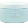 AVEDA Light Elements Defining Whip 125 ml