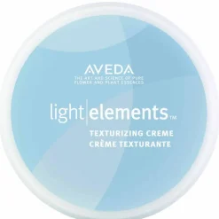 AVEDA Light Elements Texturizing Creme 75 ml