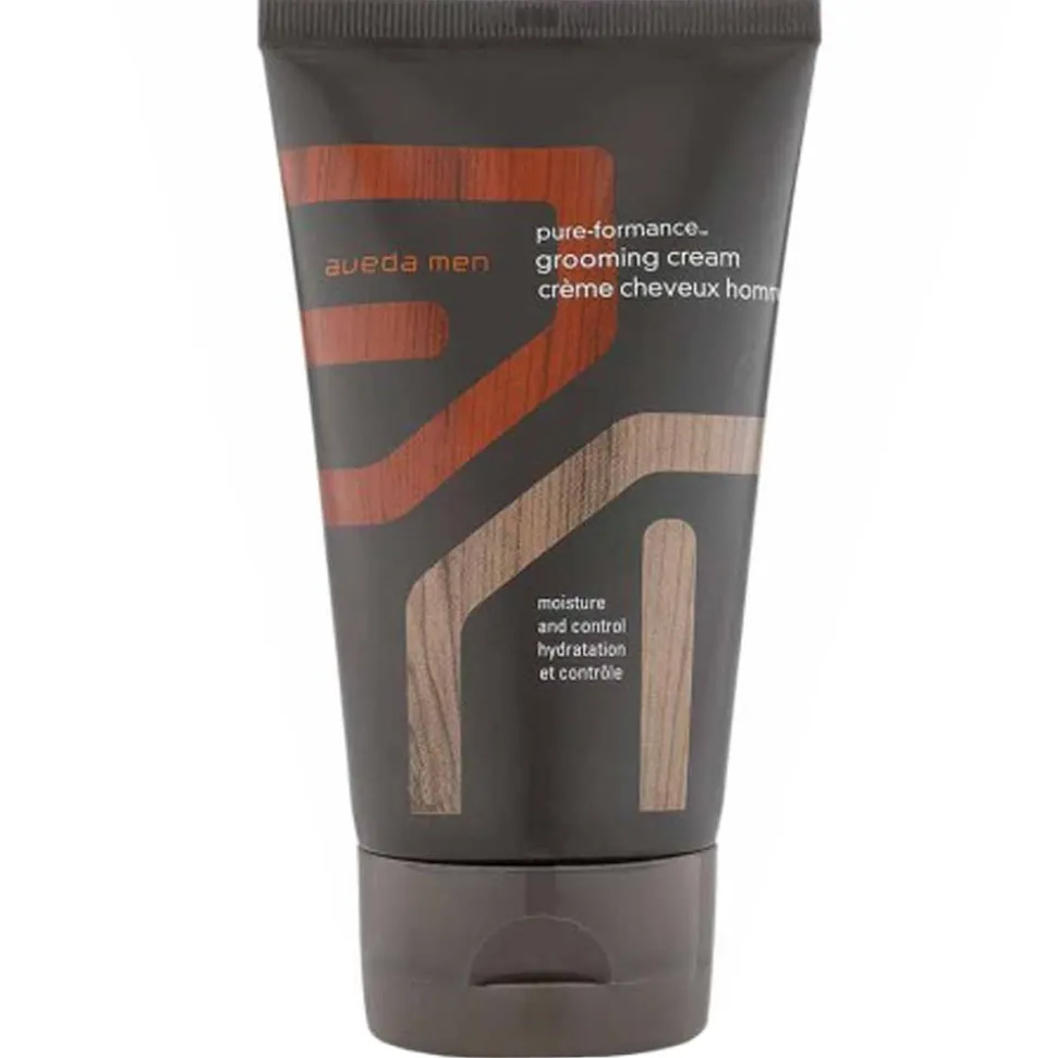 AVEDA MEN Pure-Formance Grooming Cream 125 ml