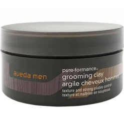 AVEDA MEN Pure-Formance Grooming Clay 75 ml