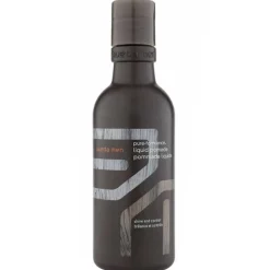 AVEDA MEN Pure-Formance Liquid Pomade 200 ml