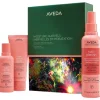 AVEDA Moisture Marvels: Nutriplenish Hydrating Essentials Light Set