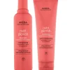 AVEDA Nutriplenish Deep Pflegeduo