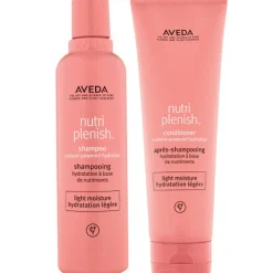 AVEDA Nutriplenish Light Pflegeduo