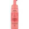 AVEDA Nutriplenish Liquid Styling Foam 200 ml