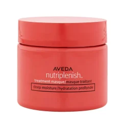 AVEDA Nutriplenish Masque Deep Moisture 25 ml