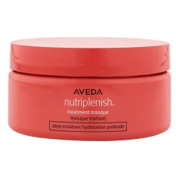 AVEDA Nutriplenish Masque Deep Moisture 25 ml