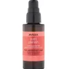 AVEDA Nutriplenish Multi Use Hair Oil 30 ml