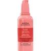AVEDA Nutriplenish Replenishing Overnight Serum 100 ml