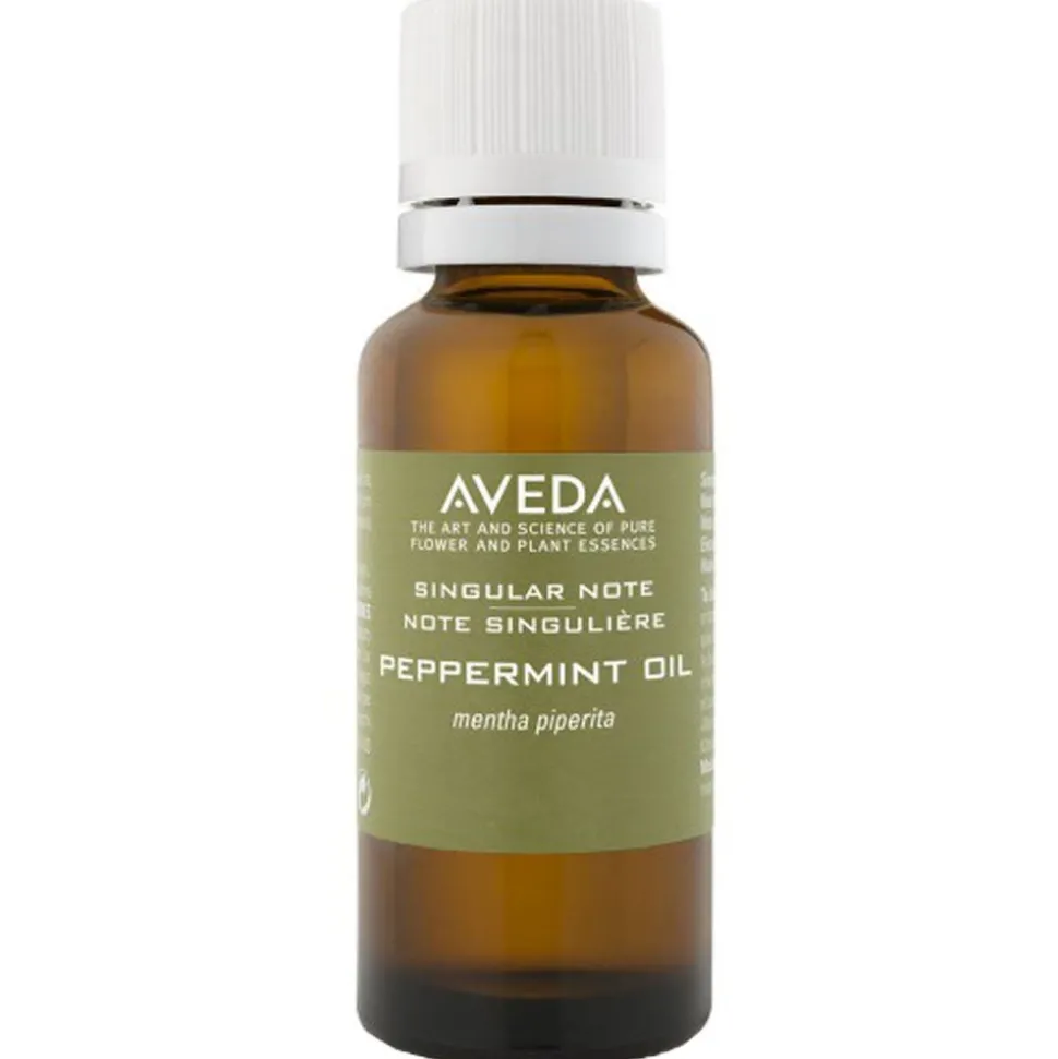 AVEDA Peppermint Oil 30 ml