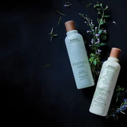 AVEDA Rosemary Mint Purifying Shampoo 50 ml