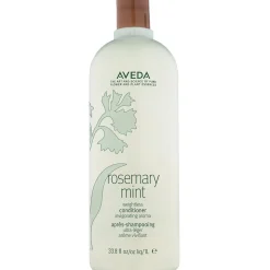 AVEDA Rosemary Mint Weightless Conditioner 1000 ml