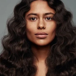 AVEDA Rosemary Mint Weightless Conditioner 1000 ml