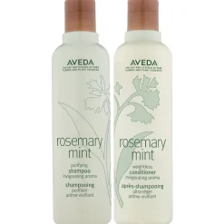 AVEDA Rosmary Mint Pflegeduo