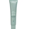 AVEDA Scalp Solutions Exfoliating Scalp Treatment 150 ml