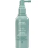 AVEDA Scalp Solutions Refreshing Protective Mist 100 ml
