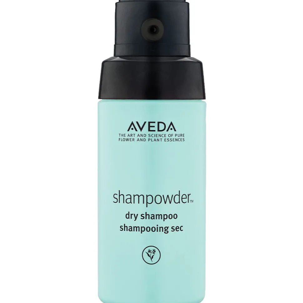 AVEDA Shampowder Dry Shampoo 56 g