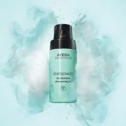 AVEDA Shampowder Dry Shampoo 56 g