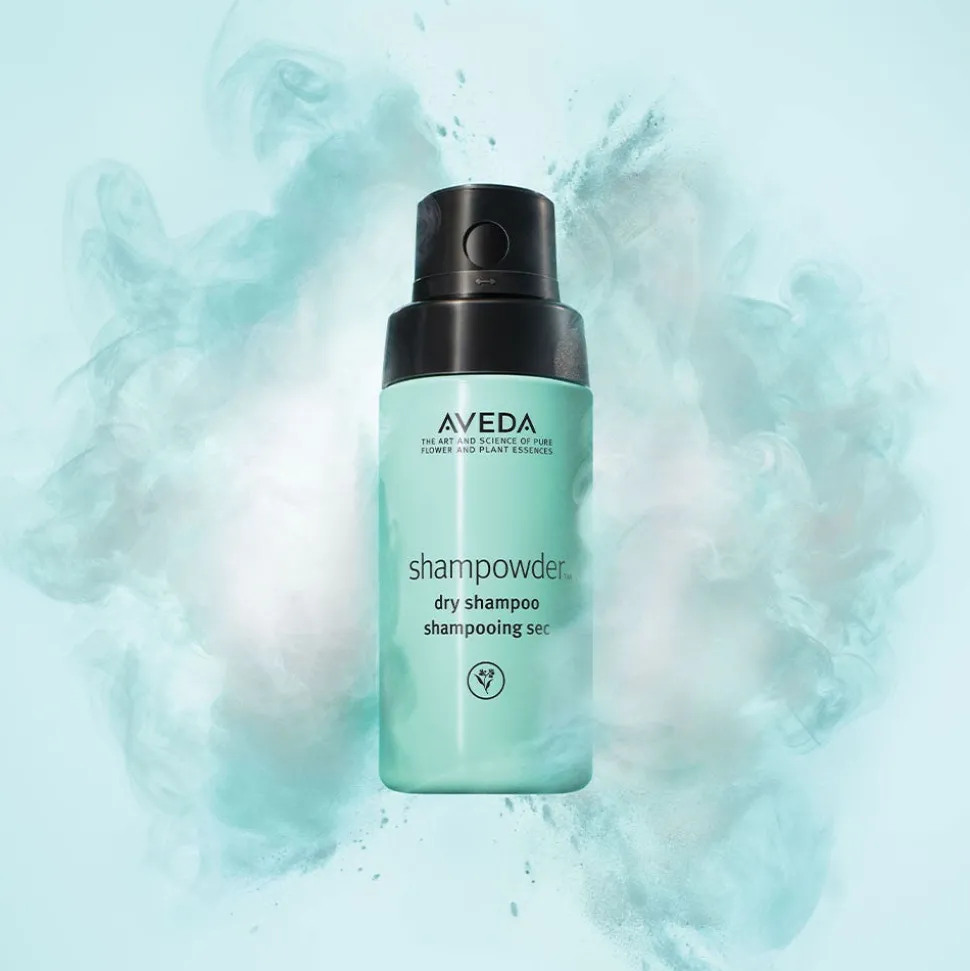 AVEDA Shampowder Dry Shampoo 56 g