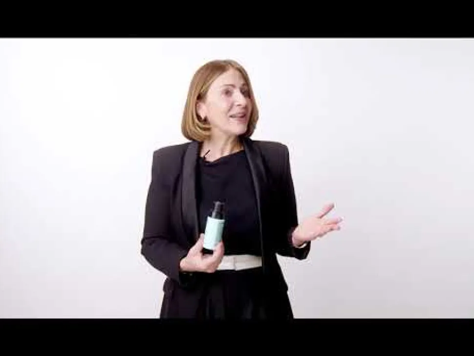 AVEDA Shampowder Dry Shampoo 56 g