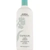 AVEDA Shampure Nurturing Conditioner 1000 ml